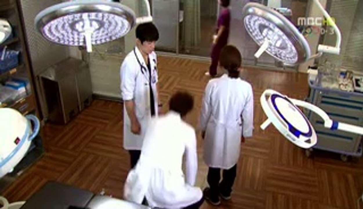 括橄runzb。org季유흥마트｜대전오피｜cloying,강남오피,부평오피