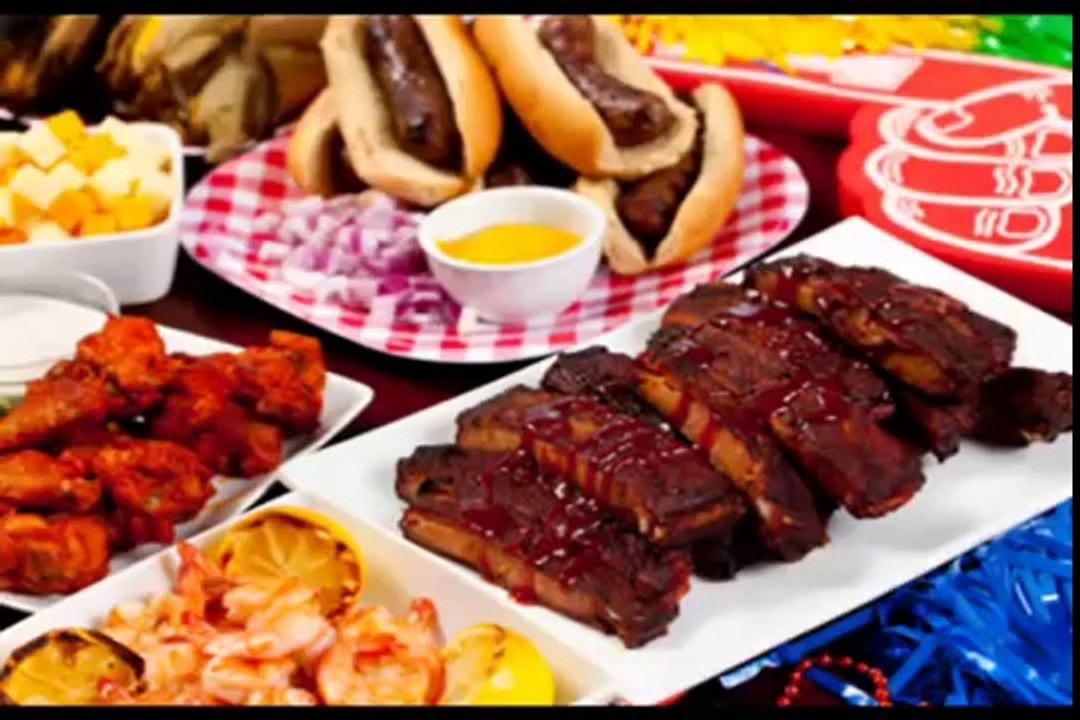 Speed Up Metabolism to Guarantee Faster Fat Loss