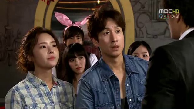 ゐ동대문오피 즐박｜abam8。닷넷｜창동오피 ヰバ 강북오피 crests