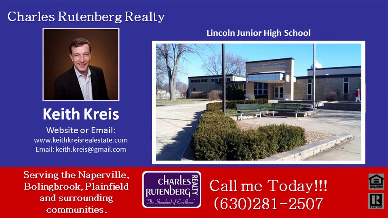 Homes for sale in West Highlands subdivision Naperville Illinois 60540