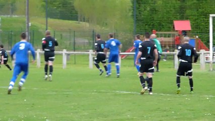 Arrêt de Pat. contre La Fère