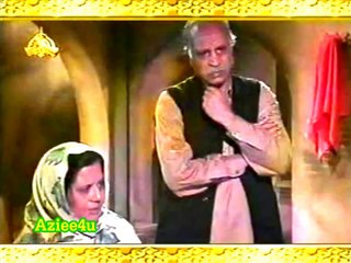 Ptv Classic Drama Series