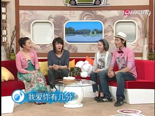 Traveler's Korean (Chinese 中文) S2Ep25 请给我照张相。 사진 좀 찍어주세요.