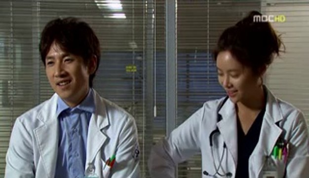 ㆍabam8.netㆍ아밤,건대오피ざ화정오피び동탄오피勘주안건마』