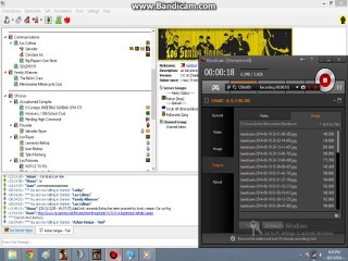 bandicam 2014-08-11 18-55-32-652