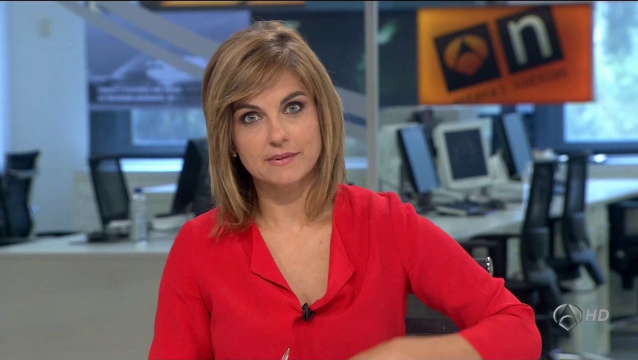 Lourdes Maldonado_BABEMAP_11ago14