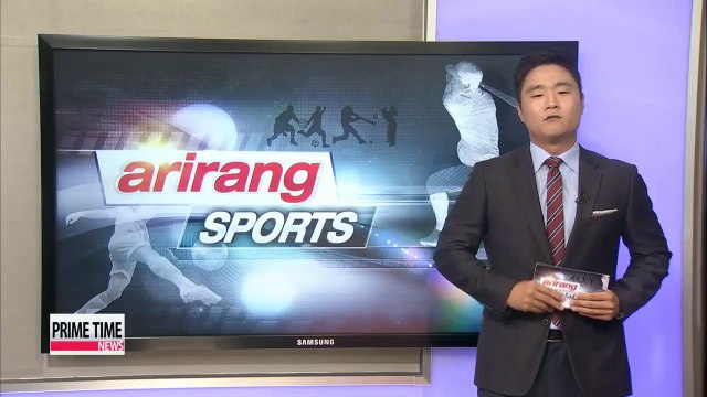 Phelps places second in 200m medley, qualifies for nat'l team