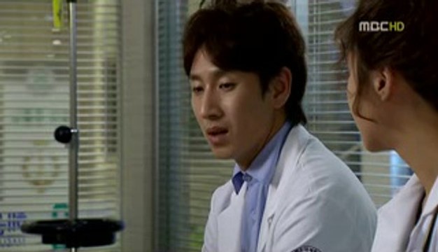 ＜ⓐⓑⓐⓜ⑧ⓝⓔⓣ＞아밤,잠실오피肝강동오피こ간석역오피￠서면건마軻