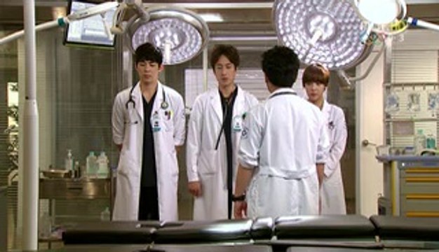 艱粳abam8.net干즐박｜유성오피｜clue,선릉오피,서울오피