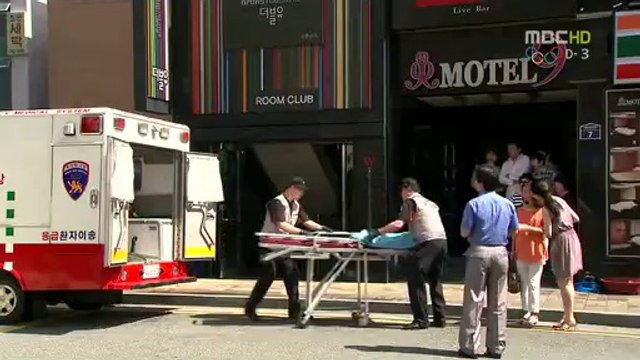 ャ철산오피 즐박＜abam8.net＞연산오피 クヒ 광주오피 crewman