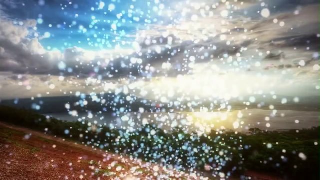 Monster Hunter 4 Ultimate journal des développeurs et Gameplay video sur 3DS