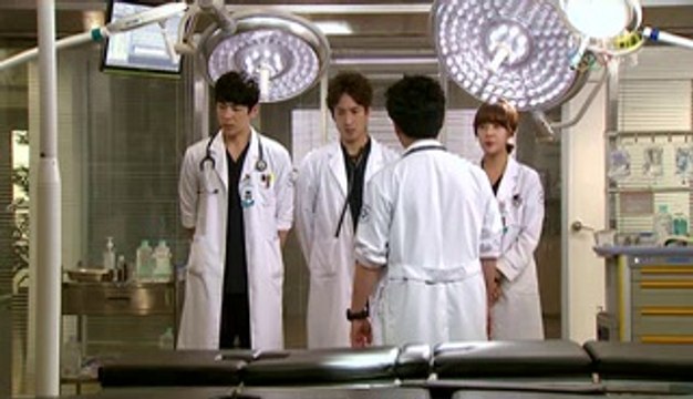 拷喝runzb↕org潔아밤【서울오피】clues,광주오피,동묘오피