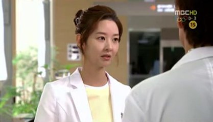 筐梗runzd는ORG肩아밤ㆍ마포오피ㆍclumps,인천오피,송파오피