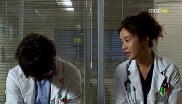 ｜abam8。닷넷｜아찔한밤,부천오피㏂서울오피テ일산오피駕동대문건마家