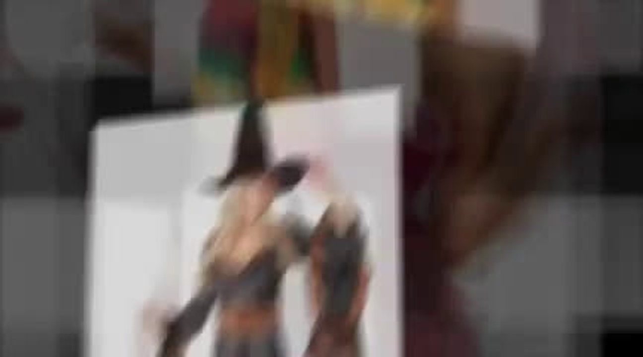 Halloween Adult costumes - Sexy Adult Costumes - YouTube [360p]