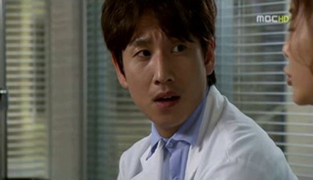 ＜runzb。org＞즐겨박기,역삼오피ホ세종오피ジ분당오피覺목동건마ほ