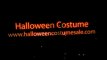 Halloween Costumes -- Cheap Halloween Costume Ideas - YouTube [360p]
