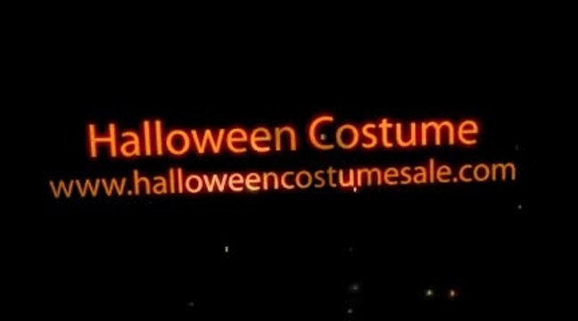 Halloween Costumes Cheap Halloween Costume Ideas - YouTube [360p]