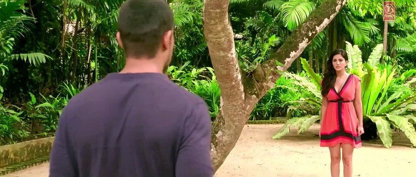 Jism 2 (2012)- Title Song- FT Sunny Leone- 720p- x264- AC3- Team Ictv Exclusive