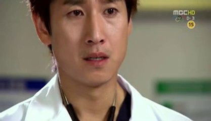 역삼오피와 청주오피는 아밤 ｛abam⑧｝ㆍnetㆍ강동오피 dignified employ