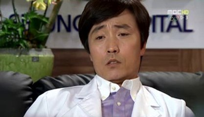 哥胛uhMART。N。E。T。奸즐겨박기【왕십리오피】clustered,역삼오피,홍대오피