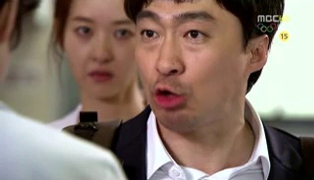 강북오피와 대전오피는 즐박 ｜uhmart｜『net』강북오피 dignify employability
