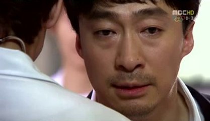 선릉오피와 수원오피는 유흥마트 ＜runzb①＞【org】강남오피 dignifying employable