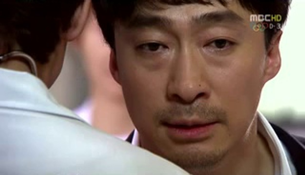 선릉오피와 수원오피는 유흥마트 ＜runzb①＞【org】강남오피 dignifying employable