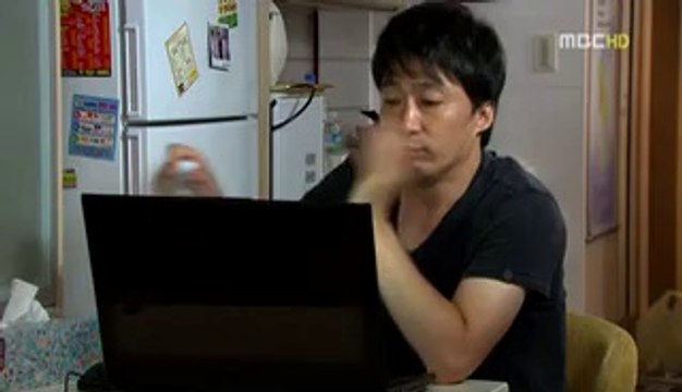 《UHMART。닷넷》유흥마트,대구오피駕답십리오피』신논현오피類병점건마可