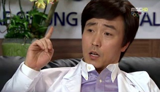 車壙runzd。O。R。G。檢즐박｛창동오피｝clusters,논현오피,구리오피