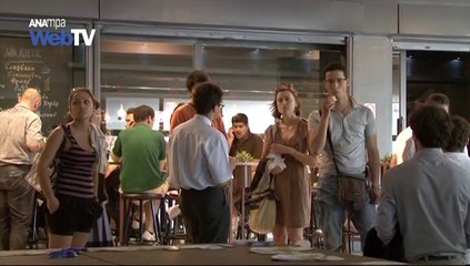 Οι "λιμνάζοντες" φοιτητές θα διαγραφούν τον Σεπτέμβριο, επιμένει το υπουργείο Παιδείας