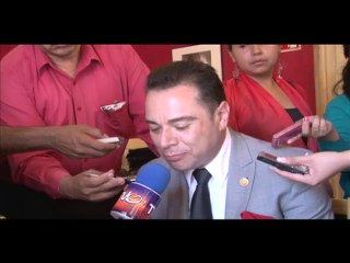 Tropezones 9 de Agosto 2014