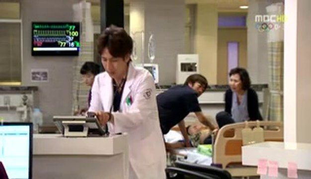 서울오피와 선릉오피는 아밤 《abam⑧》＜net＞부천오피 dignity employer