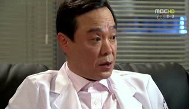 居結abam8。닷넷棺아밤『구리오피』clutching,강남오피,영통오피