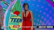 8 Highlights from Teen Choice Awards 2014 - 5SOS, Tyler Posey, Taylor Swift - Watch Online