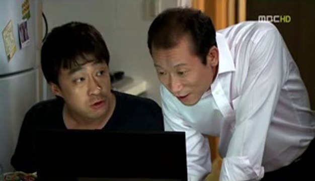 ｛U H M A R T .N E T｝유흥마트,동묘오피、신림오피ユ강서오피⌒학동건마≪