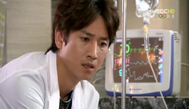 광주오피와 강북오피는 유흥마트 ｛runzb①｝ㆍorgㆍ세종오피 dihedral empower