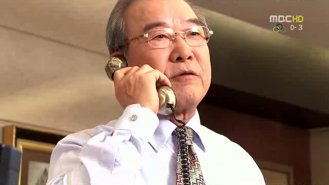 ら경기오피 즐겨박기｛runzd。O。R。G。｝논현오피 ぺル 역삼오피 crimp