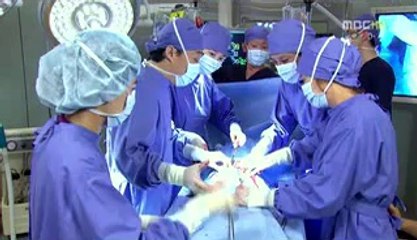 청주↘밤전 ∩신논현룸보도 일산룸보도 강남룸보도 이벤트∩⇒≥