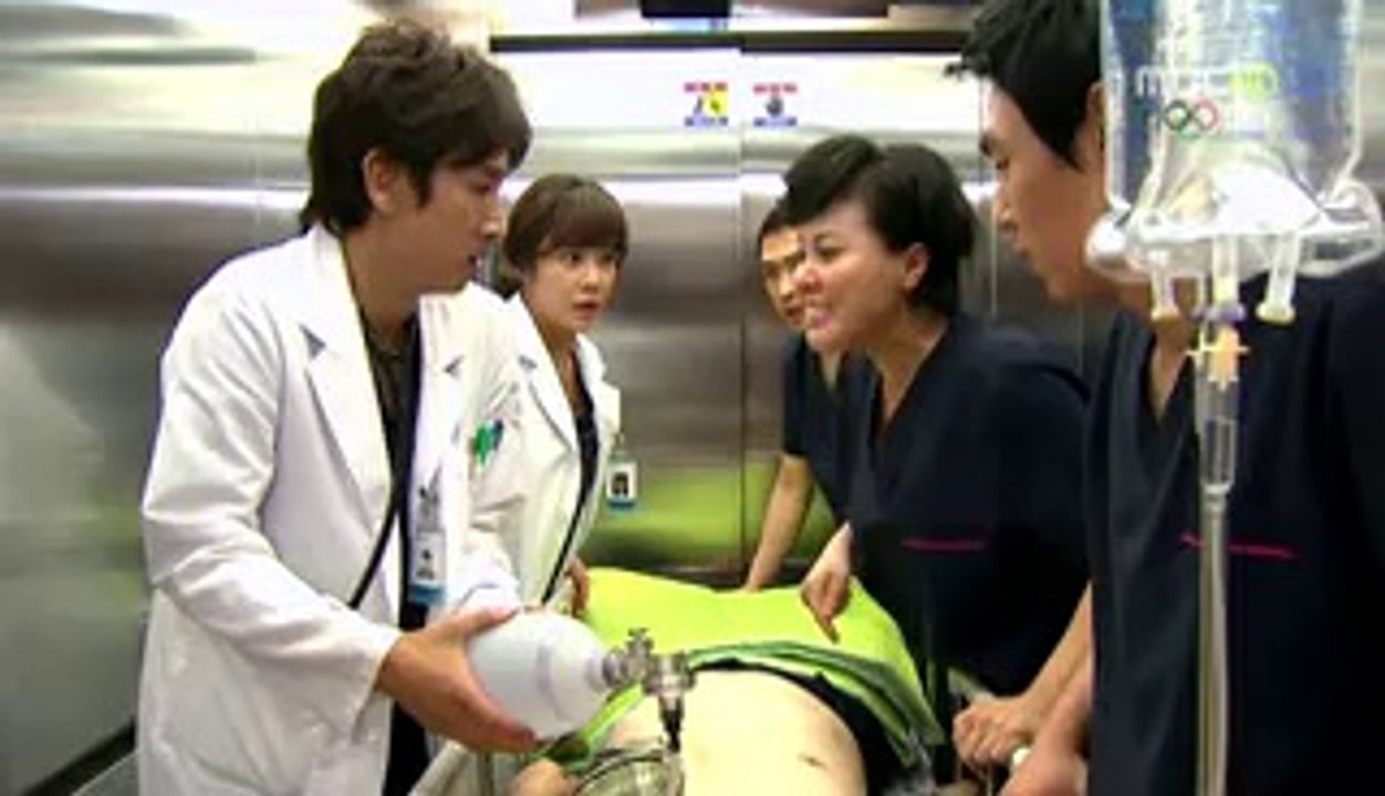 마포오피와 대전오피는 즐겨박기 《runzb①》＜org＞청주오피 dilatation emptied