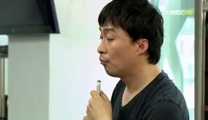 ㆍabam8◎netㆍ아밤,왕십리오피∽동탄오피喝하단오피ん철산건마廓