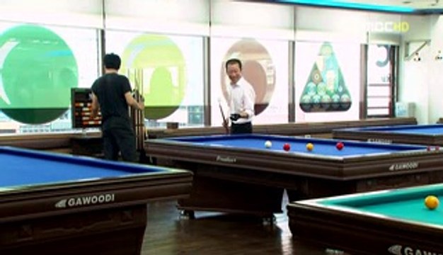 《ⓤⓗⓜⓐⓡⓣⓝⓔⓣ》유흥마트,태릉오피ゲ시화오피輻김해오피勘둔산동건마♧
