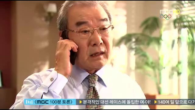 ピ서울오피 아찔한밤＜abam8↕net＞대전오피 そグ 강북오피 crinkled