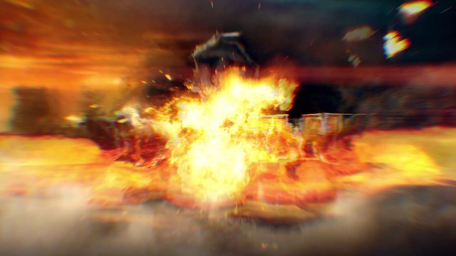 World of Tanks - Wargaming dépasse les 100 millions de joueurs